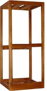 подставка для 2 бутылей с водой подставка для 2 бутылей с водой